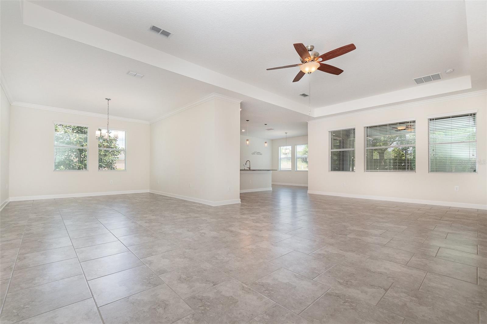 5871 ALENLON WAY
