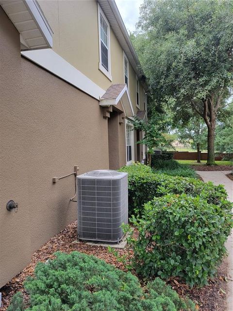 A home in APOPKA