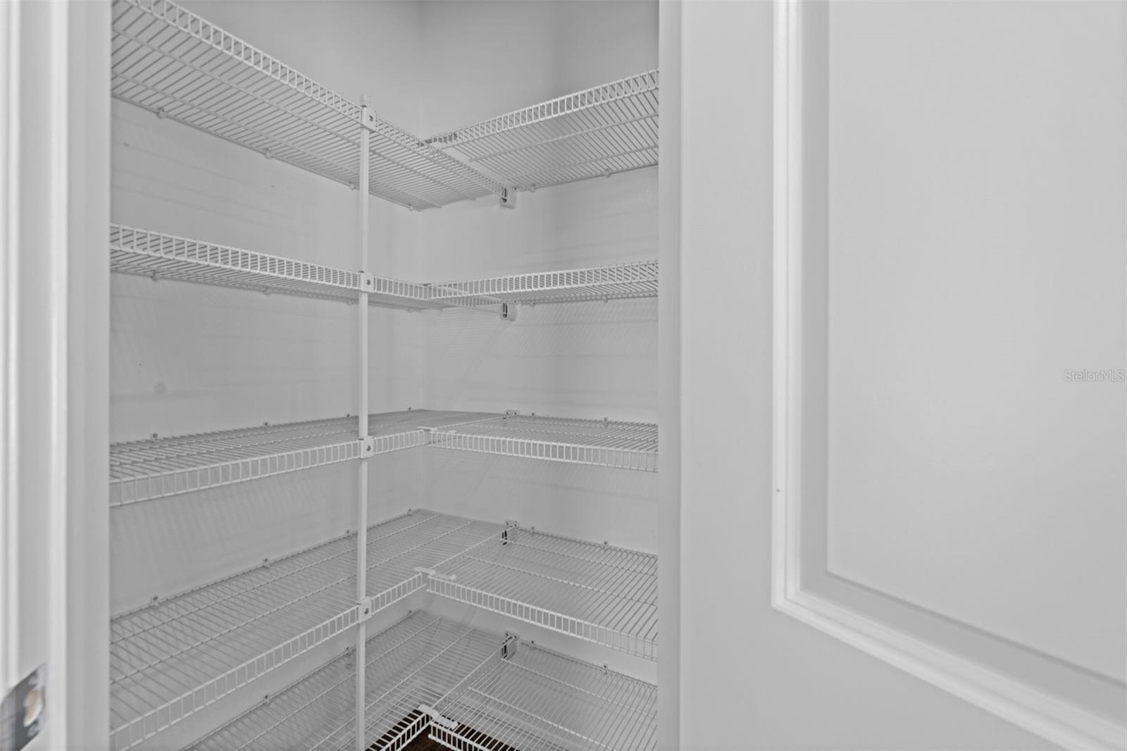 GLEN LAKES PH 1 - Residential