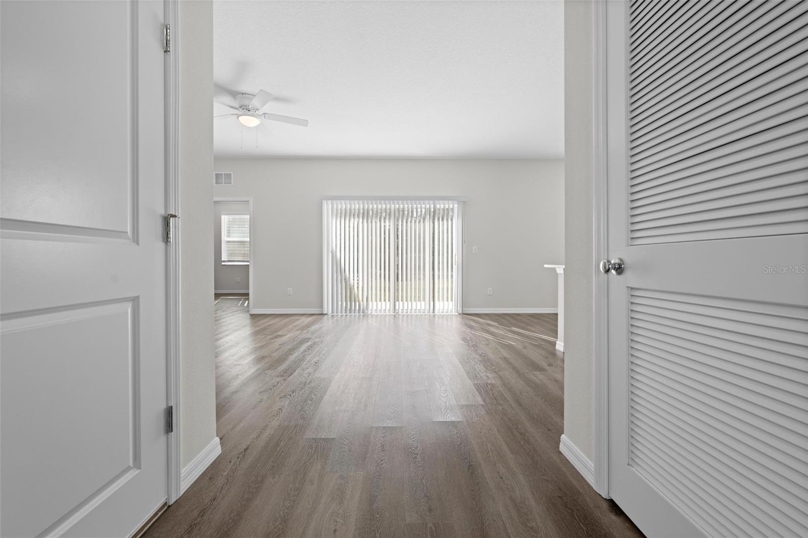 GLEN LAKES PH 1 - Residential