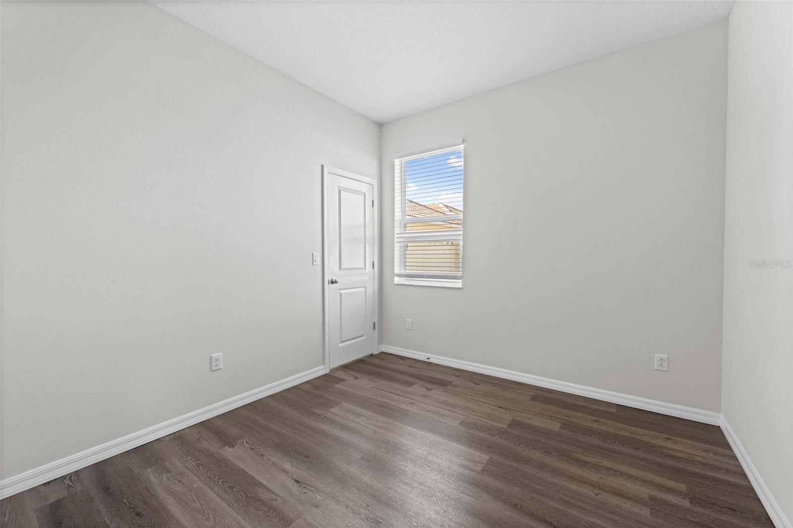 GLEN LAKES PH 1 - Residential