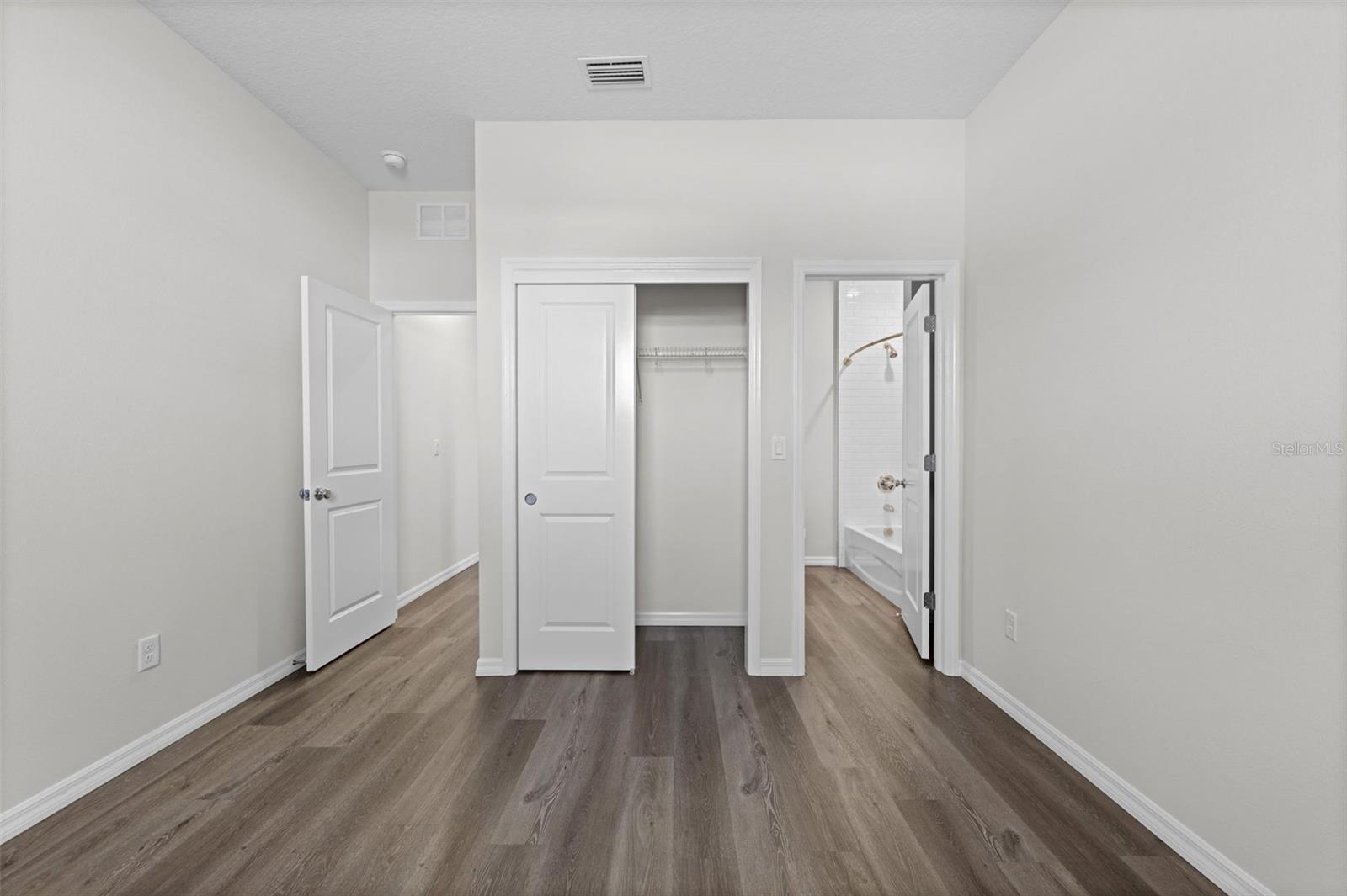 GLEN LAKES PH 1 - Residential