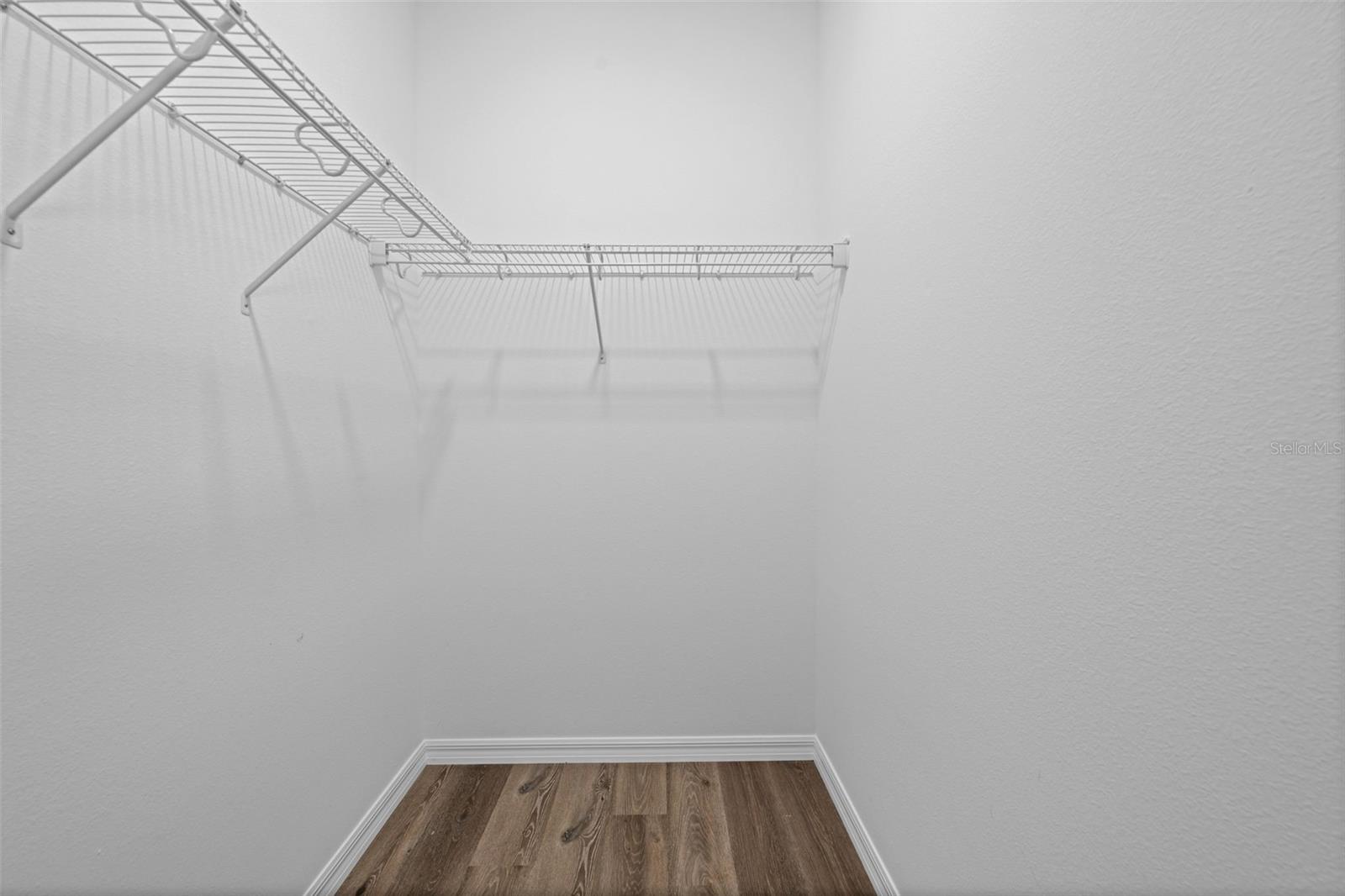 GLEN LAKES PH 1 - Residential