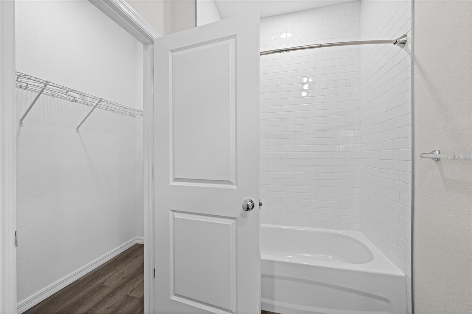 GLEN LAKES PH 1 - Residential