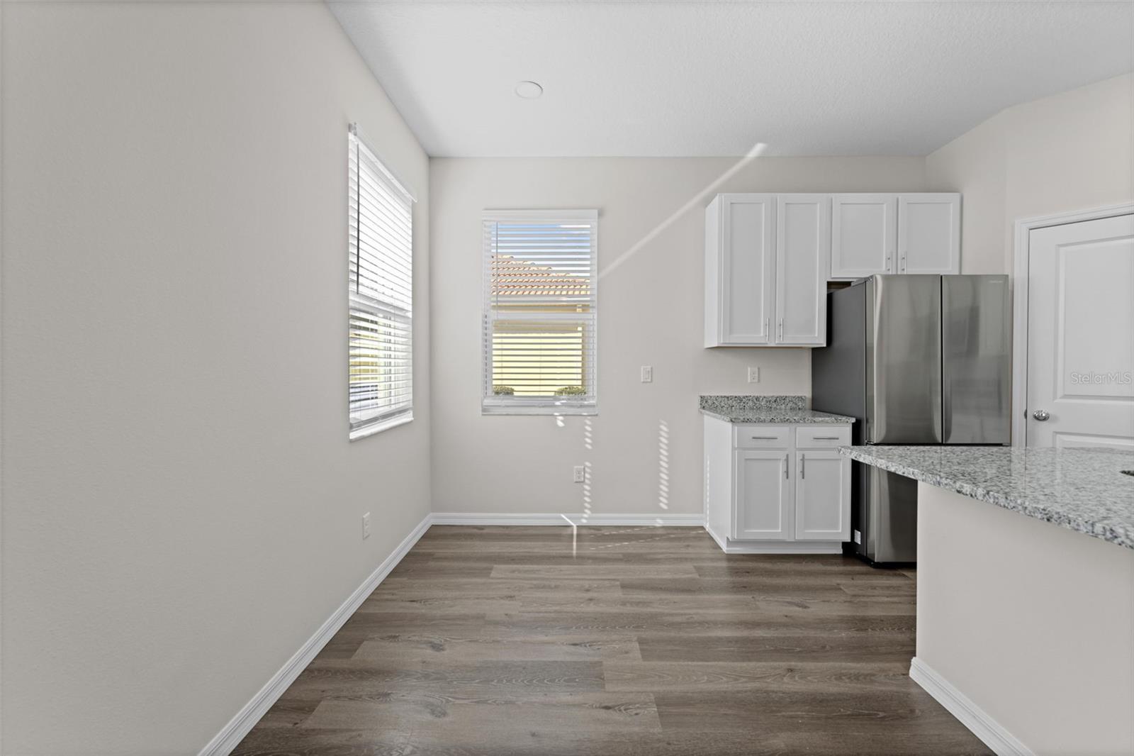 GLEN LAKES PH 1 - Residential