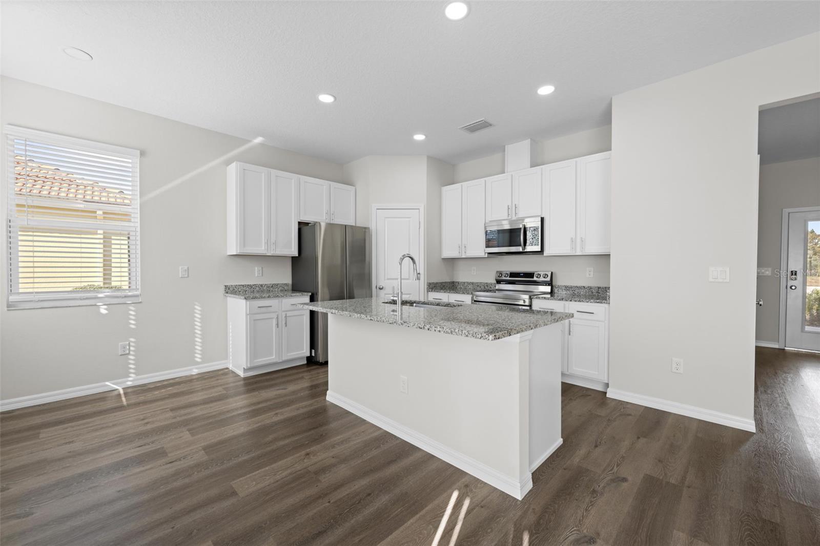 GLEN LAKES PH 1 - Residential