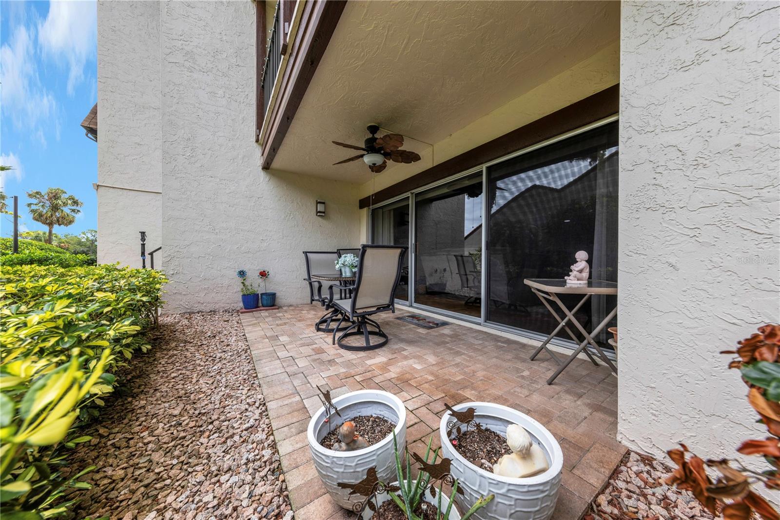 BRYNNWOOD CONDO 1 - Residential