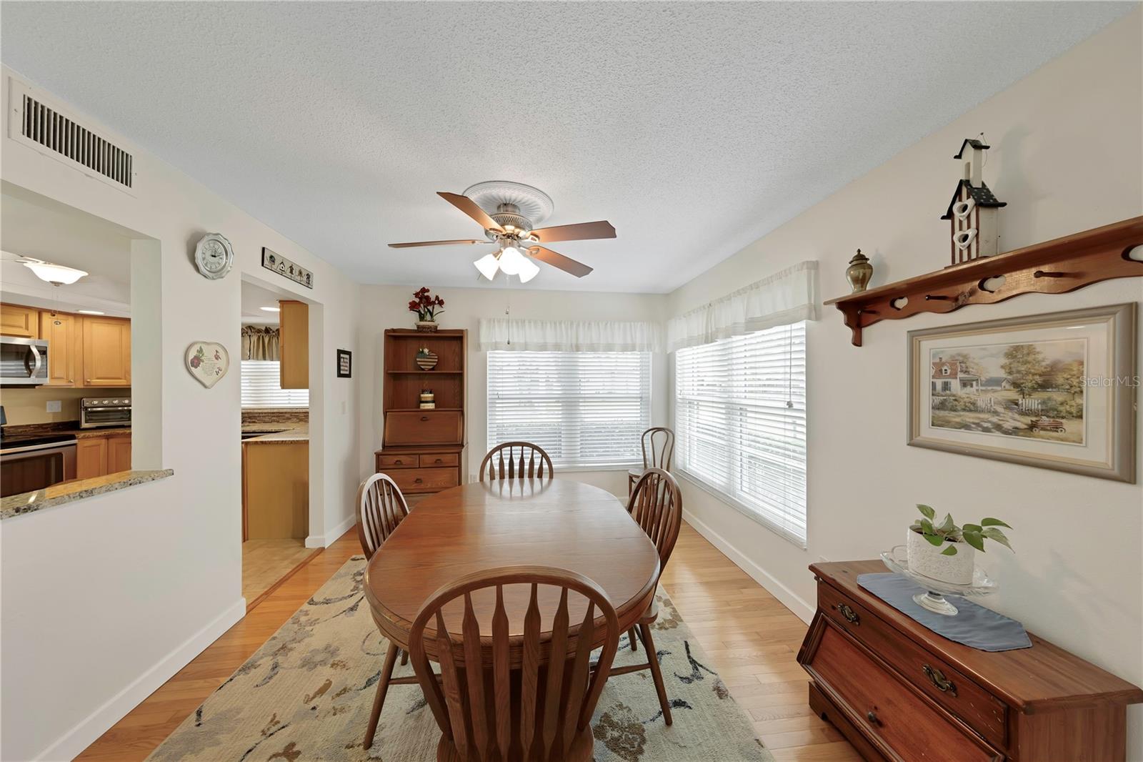 BRYNNWOOD CONDO 1 - Residential