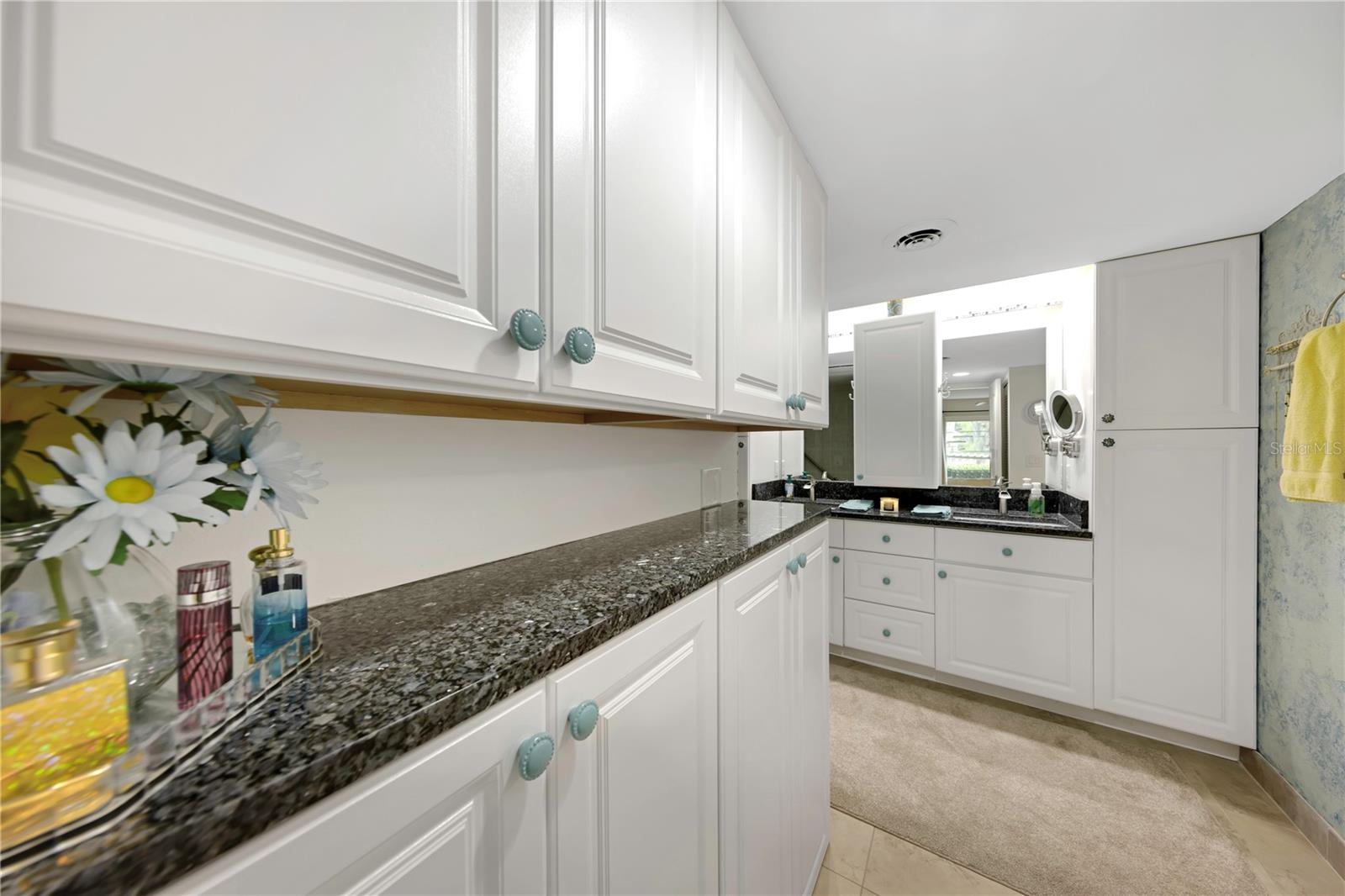 BRYNNWOOD CONDO 1 - Residential