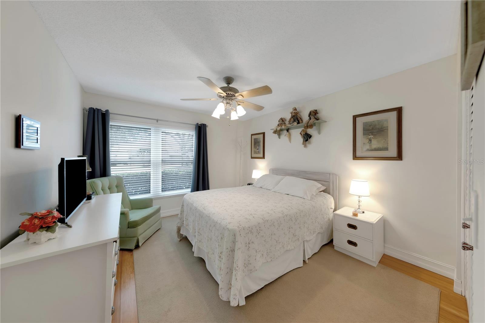 BRYNNWOOD CONDO 1 - Residential