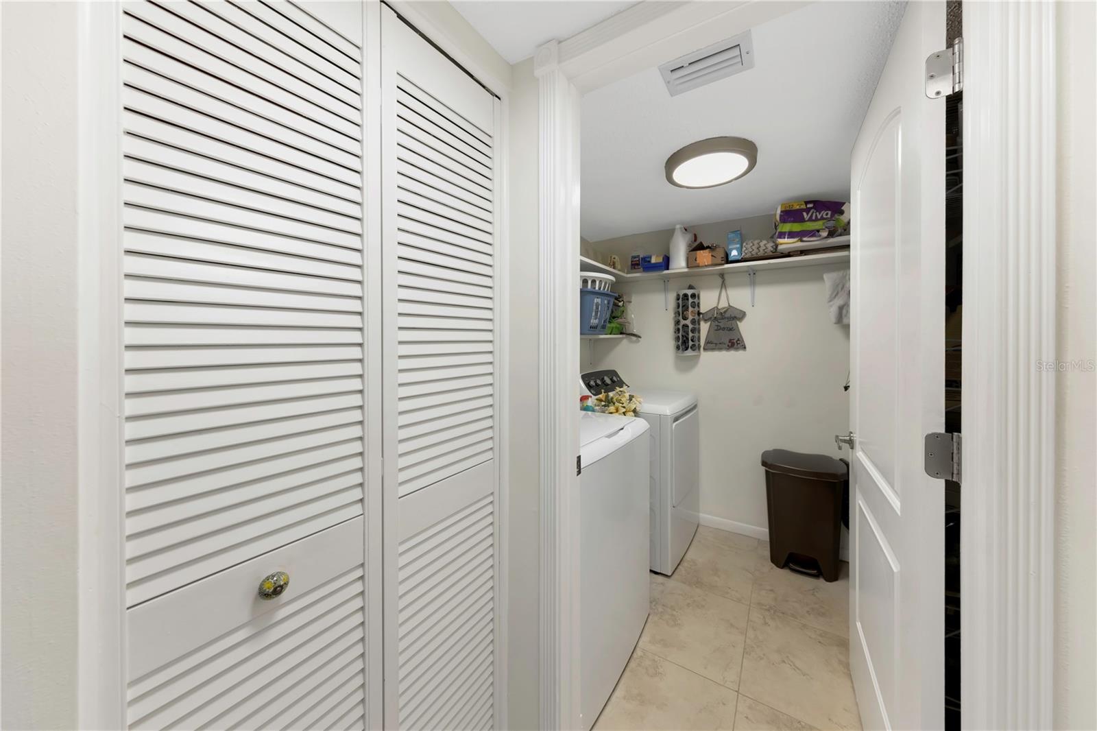 BRYNNWOOD CONDO 1 - Residential