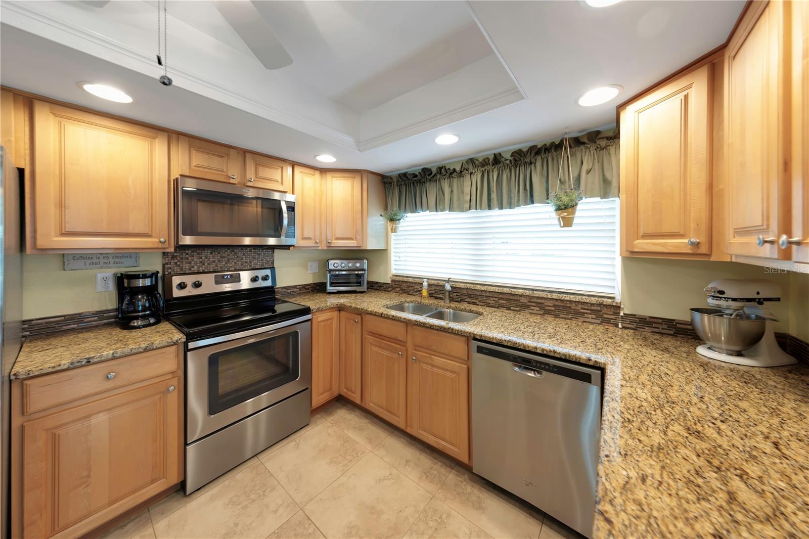 BRYNNWOOD CONDO 1 - Residential