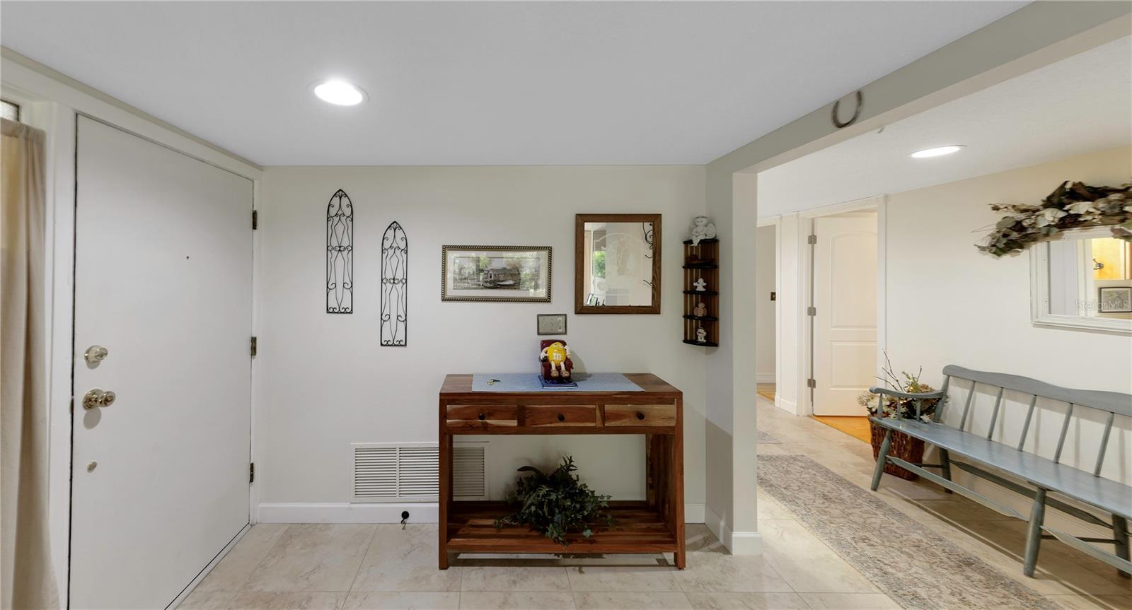 BRYNNWOOD CONDO 1 - Residential