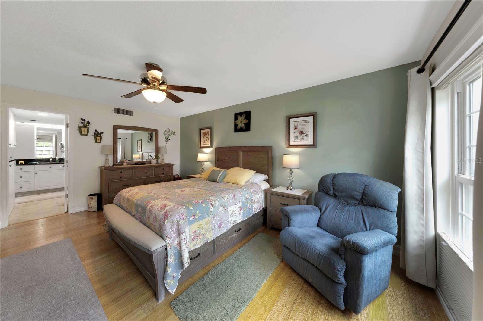 BRYNNWOOD CONDO 1 - Residential