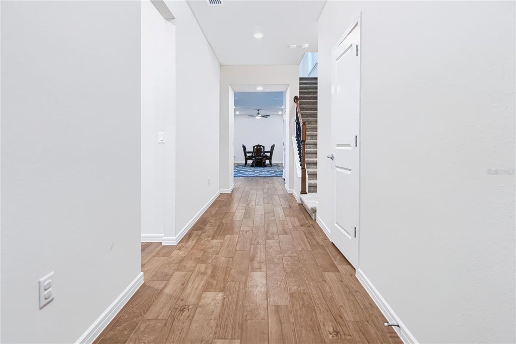 Photo of 14250 Lanikai Beach Drive, Orlando, FL 32827 (MLS # O6449632)