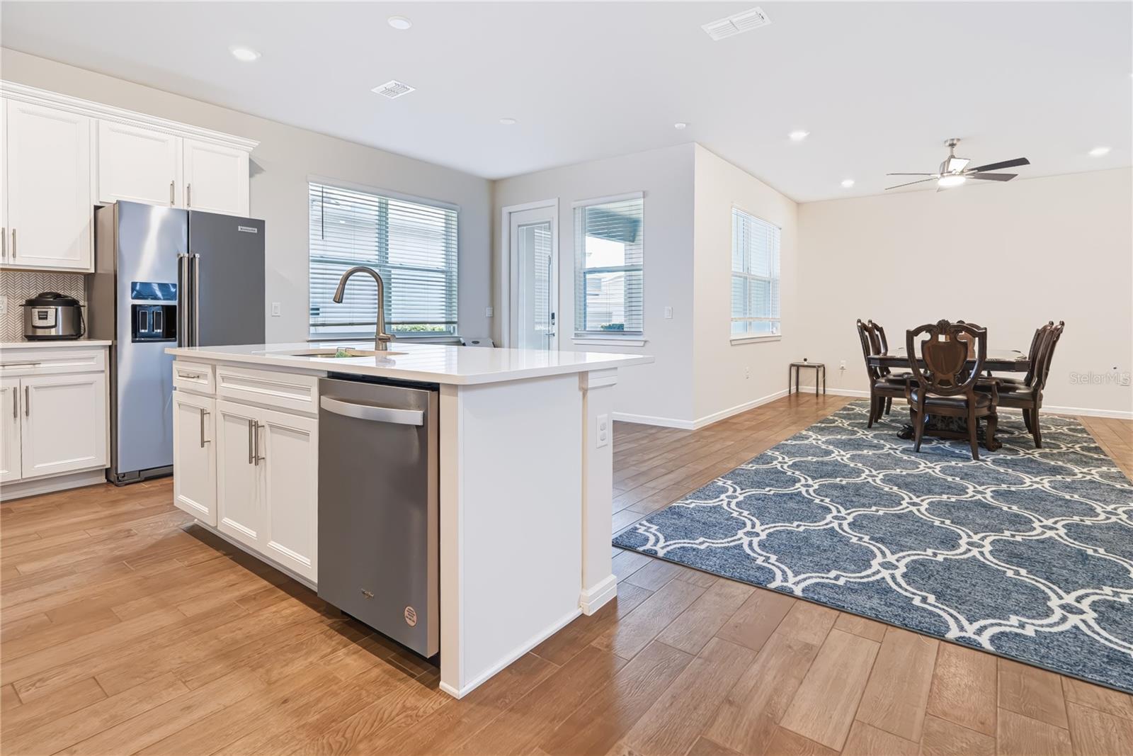 14250 LANIKAI BEACH DRIVE