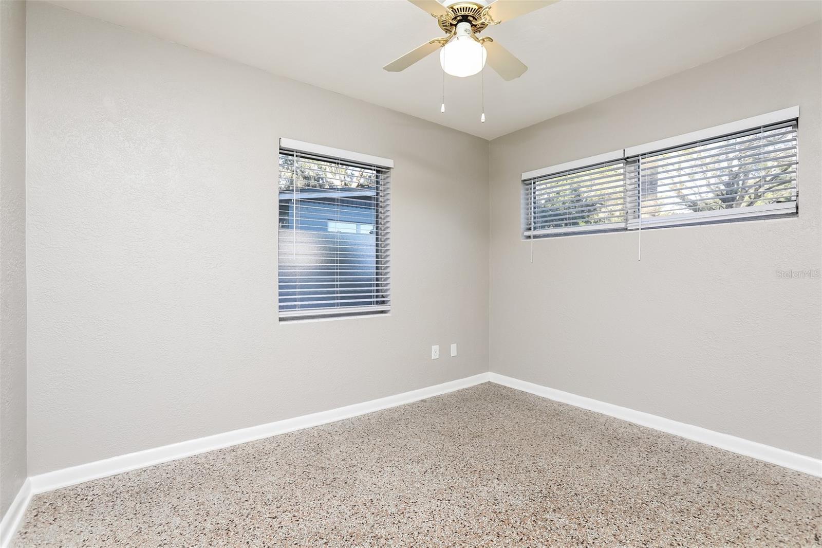 PRAIRIE LAKE HEIGHTS - Residential Lease