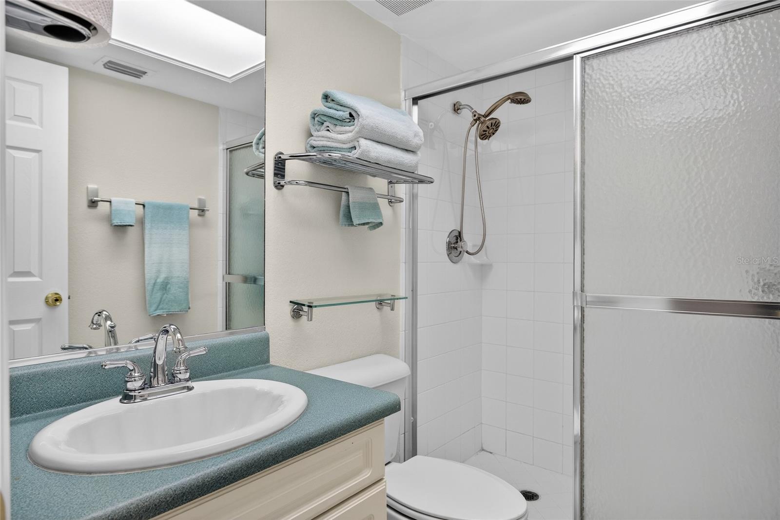 LAPORTA BOCA PH 03 - Residential