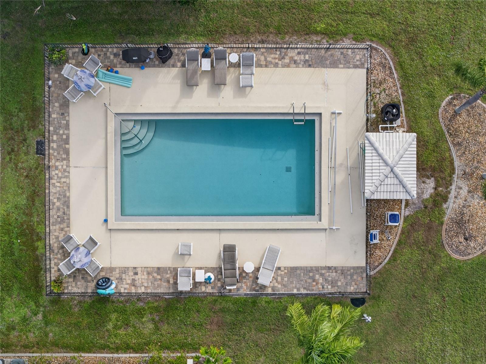 LAPORTA BOCA PH 03 - Residential