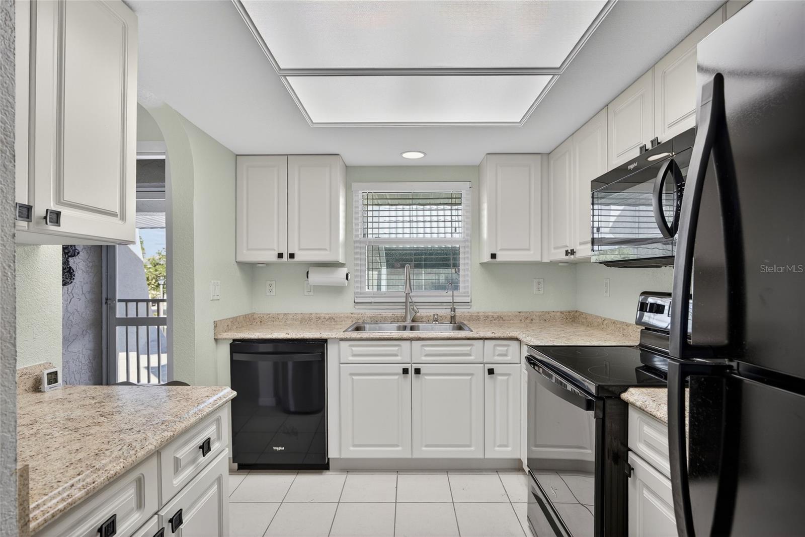 LAPORTA BOCA PH 03 - Residential