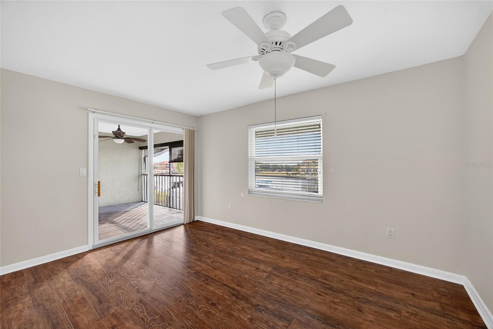 LAPORTA BOCA PH 03 - Residential