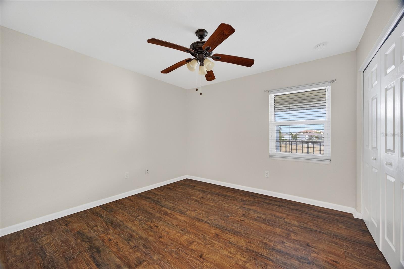 LAPORTA BOCA PH 03 - Residential