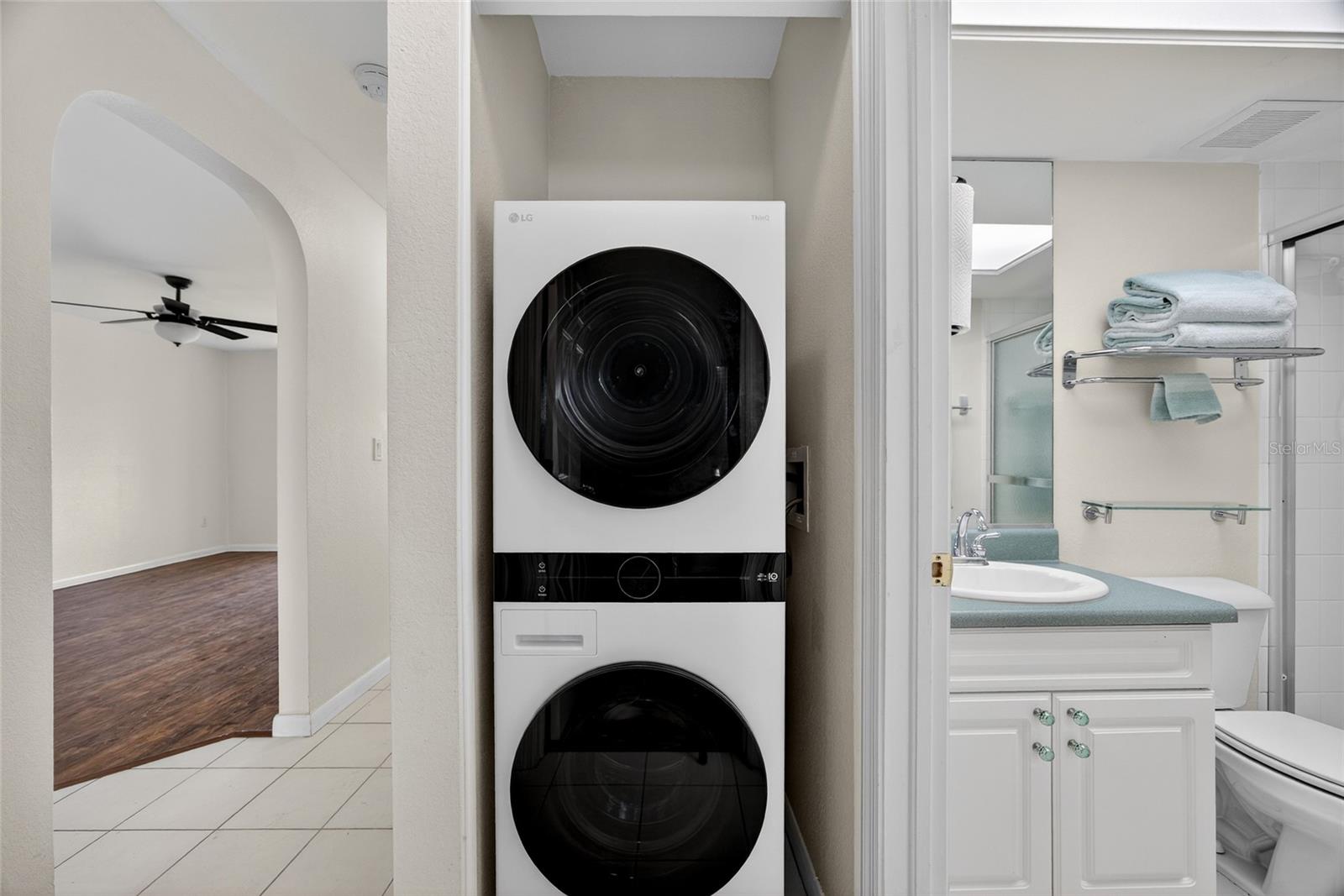 LAPORTA BOCA PH 03 - Residential