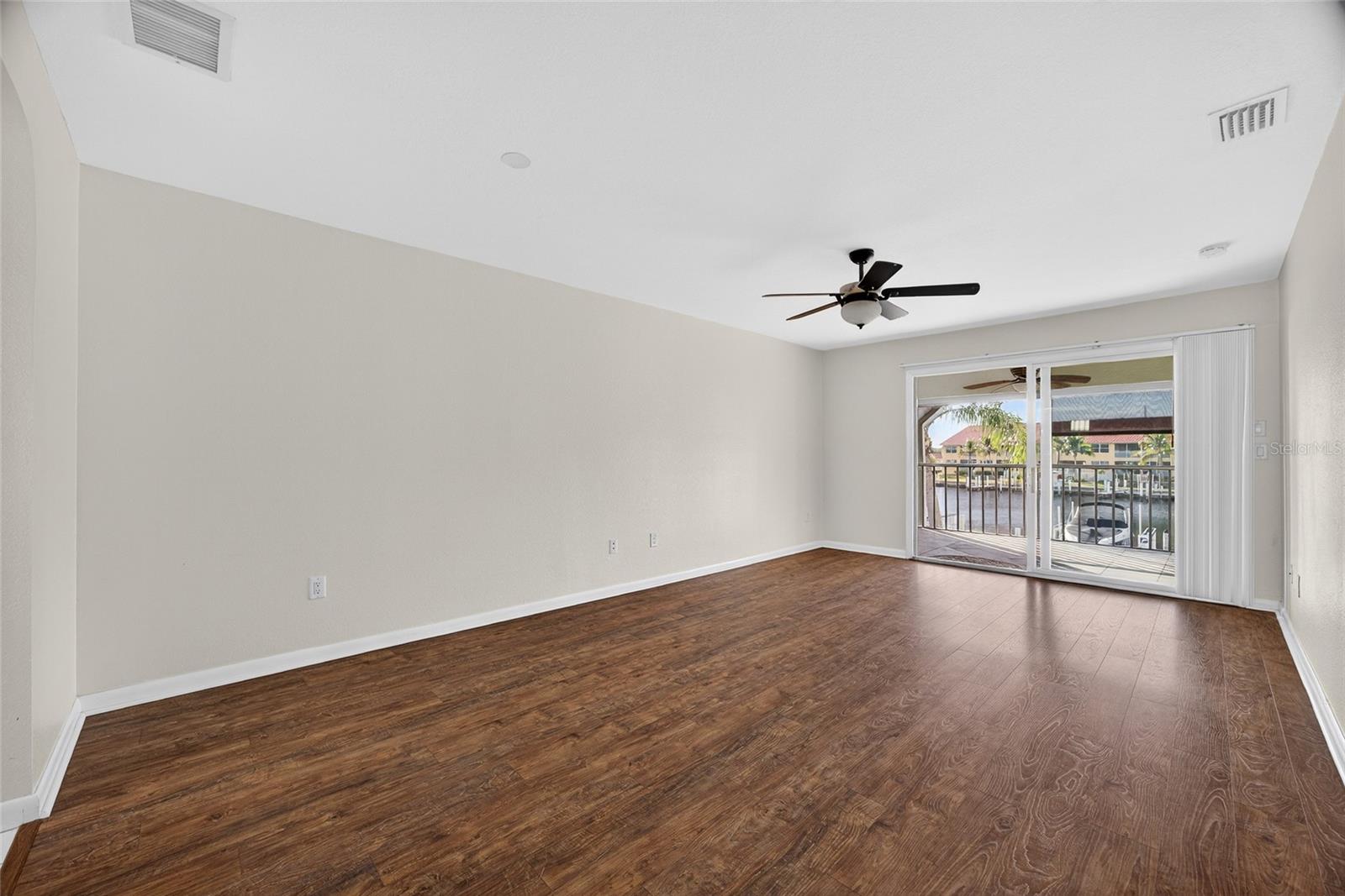 LAPORTA BOCA PH 03 - Residential