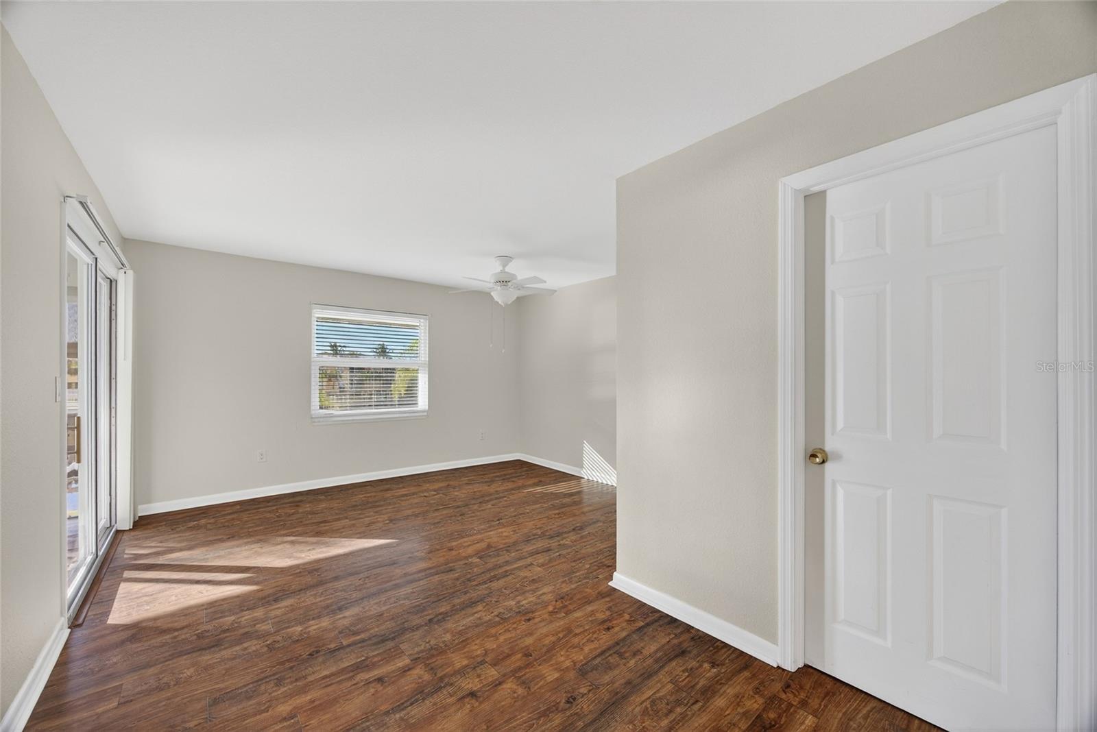 LAPORTA BOCA PH 03 - Residential