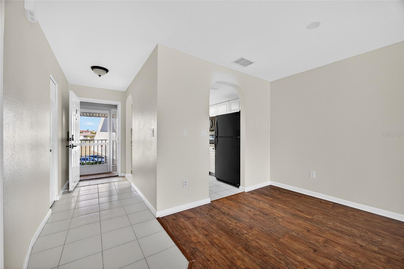 LAPORTA BOCA PH 03 - Residential