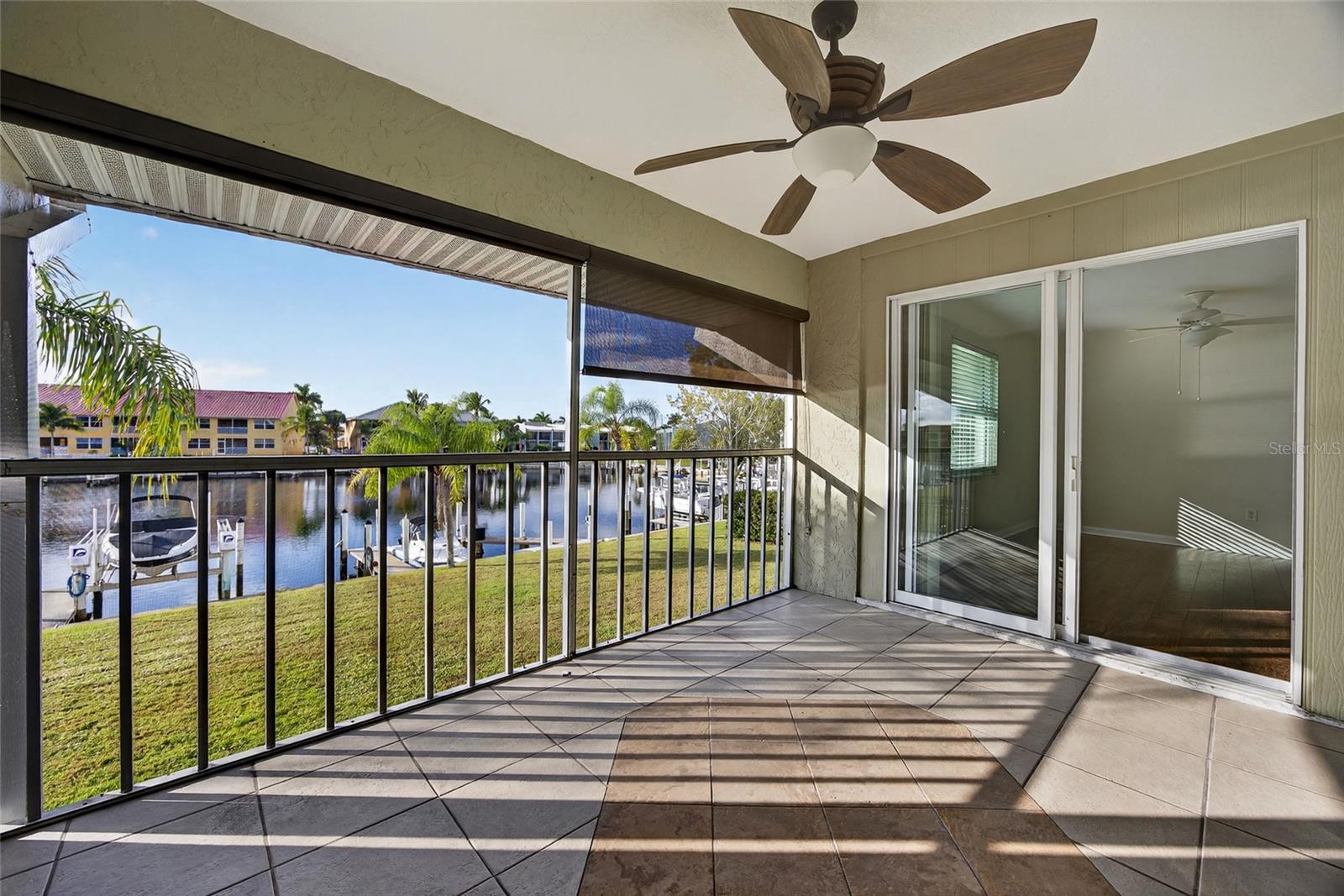 LAPORTA BOCA PH 03 - Residential