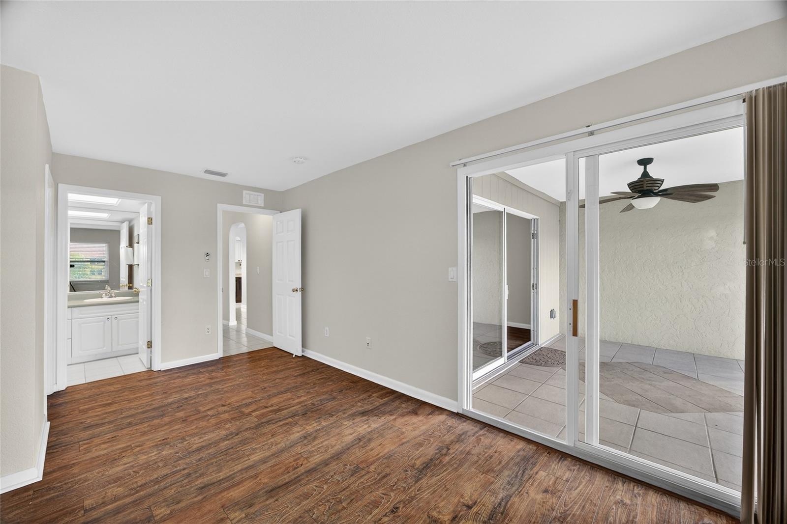 LAPORTA BOCA PH 03 - Residential