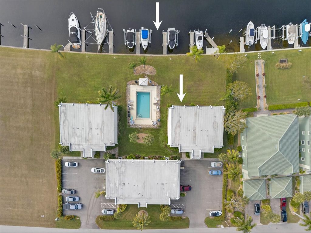 Photo of 3233 Wood Thrush Drive #23C, Punta Gorda, FL 33950 (MLS # C7518140)