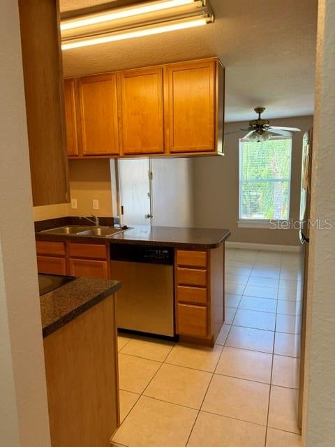 200 SAINT ANDREWS BOULEVARD 3408