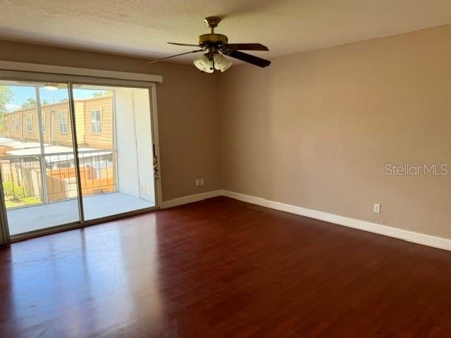 Photo of 200 Saint Andrews Boulevard #3408, Winter Park, FL 32792 (MLS # O6446586)