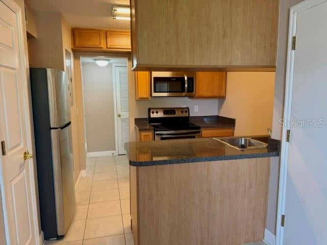 200 SAINT ANDREWS BOULEVARD 3408