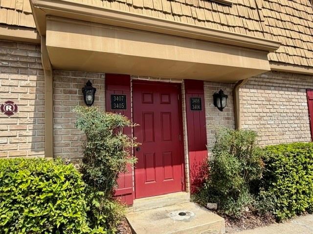 Photo of 200 Saint Andrews Boulevard #3408, Winter Park, FL 32792 (MLS # O6446586)