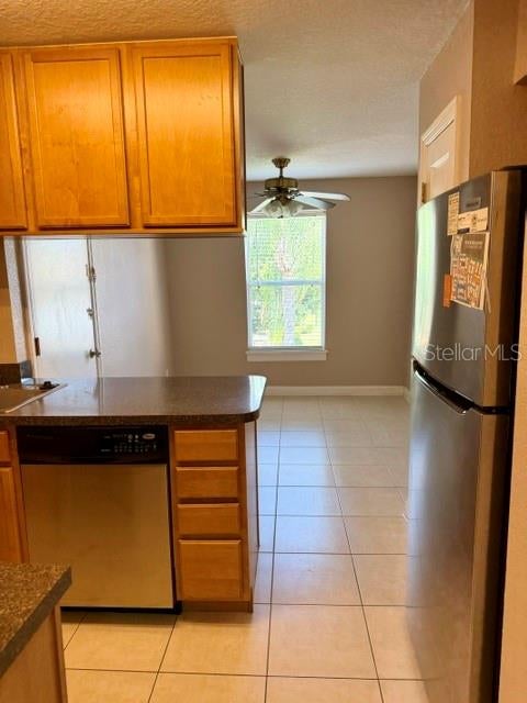 200 SAINT ANDREWS BOULEVARD 3408