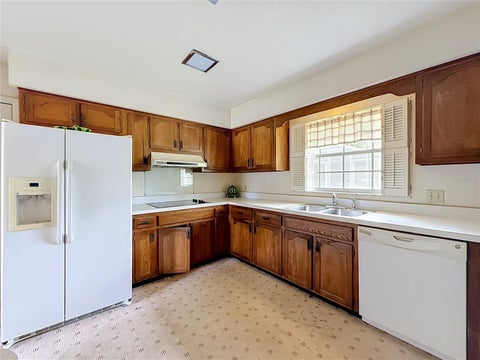 Tiny photo for 8038 Spring Drive, Yalaha, FL 34797 (MLS # G5118761)