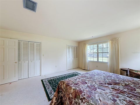 Tiny photo for 8038 Spring Drive, Yalaha, FL 34797 (MLS # G5118761)
