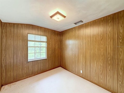 Tiny photo for 8038 Spring Drive, Yalaha, FL 34797 (MLS # G5118761)