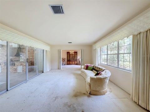 Tiny photo for 8038 Spring Drive, Yalaha, FL 34797 (MLS # G5118761)