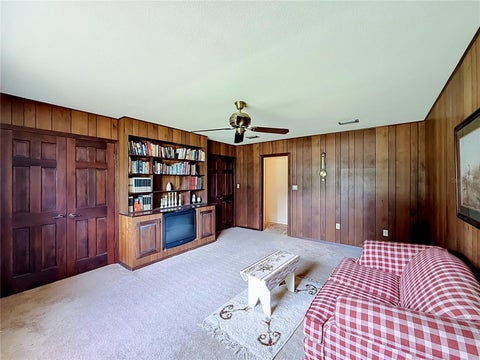 Tiny photo for 8038 Spring Drive, Yalaha, FL 34797 (MLS # G5118761)