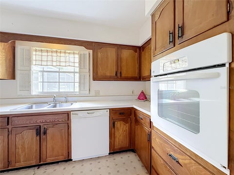Tiny photo for 8038 Spring Drive, Yalaha, FL 34797 (MLS # G5118761)