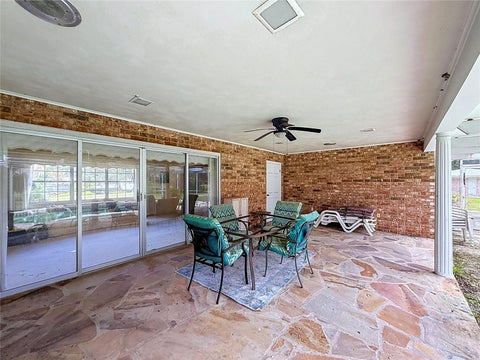 Tiny photo for 8038 Spring Drive, Yalaha, FL 34797 (MLS # G5118761)