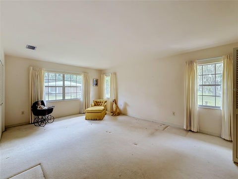 Tiny photo for 8038 Spring Drive, Yalaha, FL 34797 (MLS # G5118761)