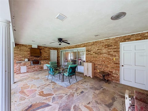 Tiny photo for 8038 Spring Drive, Yalaha, FL 34797 (MLS # G5118761)