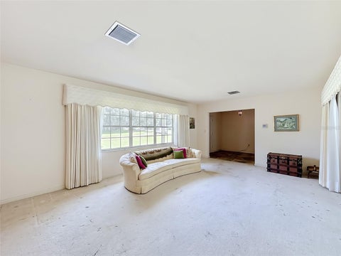 Tiny photo for 8038 Spring Drive, Yalaha, FL 34797 (MLS # G5118761)