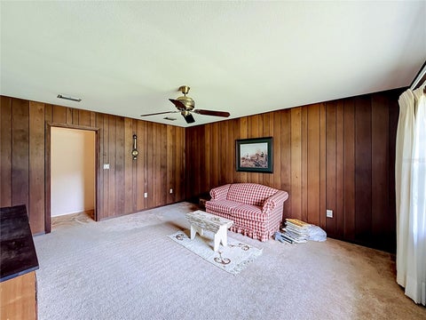 Tiny photo for 8038 Spring Drive, Yalaha, FL 34797 (MLS # G5118761)