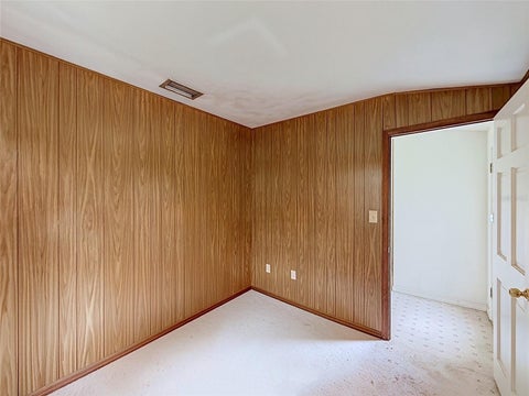 Tiny photo for 8038 Spring Drive, Yalaha, FL 34797 (MLS # G5118761)